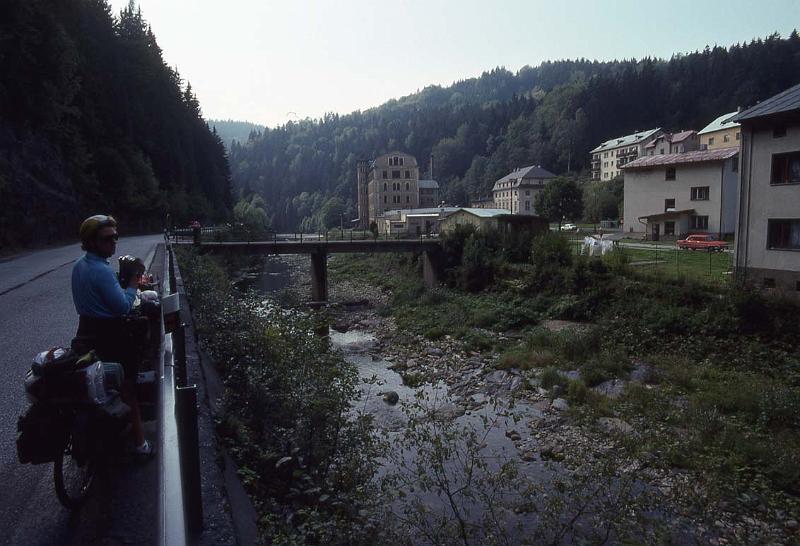 RWT 0384 381-34 Czech.jpg